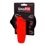 Одинарна присоска UnoFIX — фото 7
