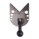 Шаблон для свердління EasyFIX 70 — photo 2