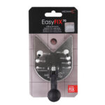 Шаблон для свердління EasyFIX 70 — photo 6
