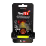 Ліхтар для освітлення робочої зони FireFly — фото 4