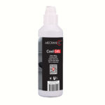 Охолоджуючий гель для свердління CoolGEL 250 — фото 1