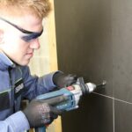 Охолоджуючий гель для свердління CoolGEL 250 — фото 3