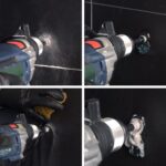 Охолоджуючий гель для свердління CoolGEL 250 — фото 4