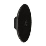 Тримач алюмінієвий для полірувальних кругів Pad Holder 100*14.7*M14 Centrum PRO 2.0 — фото 1