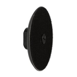 Тримач алюмінієвий для полірувальних кругів Pad Holder 100*14.7*M14 Centrum PRO 2.0
