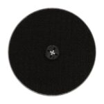 Тримач алюмінієвий для полірувальних кругів Pad Holder 100*14.7*M14 Centrum PRO 2.0 — фото 2