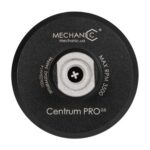 Тримач алюмінієвий для полірувальних кругів Pad Holder 100*14.7*M14 Centrum PRO 2.0 — фото 3