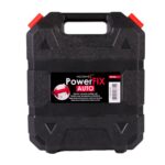 Присоска вакуумна електрична PowerFix auto — фото 4