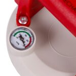 Присоска вакуумна електрична PowerFix 150 auto — фото 3