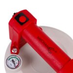 Присоска вакуумна електрична PowerFix 150 auto — фото 4