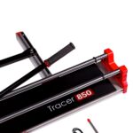 Плиткоріз ручний Tracer 850 — фото 5