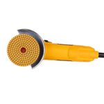 Круг 100x3x15 №800 Baumesser Standard (с) — фото 3