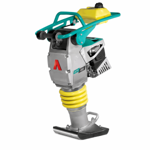 Вібротрамбовка Ammann ACR 68