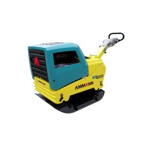 APH 60/85