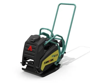 Віброплита Ammann APF 15/40