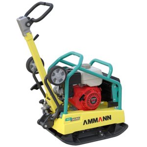 Віброплита Ammann APF 3050