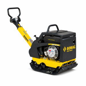 Bomag BPR 25/40