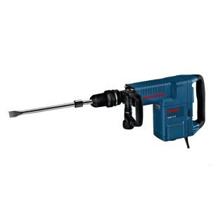 Відбійний молоток Bosch GSH 11 E