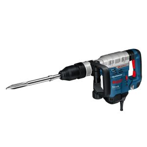 Відбійний молоток Bosch GSH 5 CE
