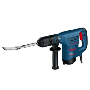 Відбійний молоток Bosch GSH 3 E