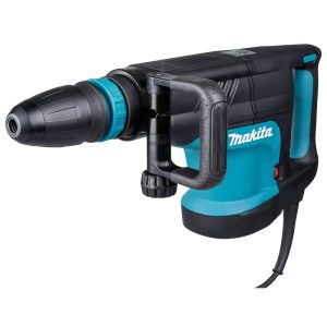 Відбійний молоток Makita HM1203C