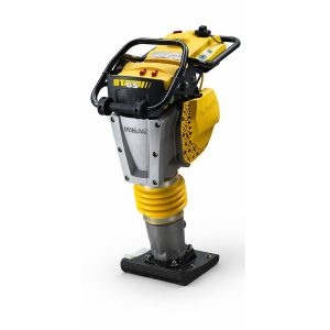 Вібротрамбовка BOMAG BT 65/4