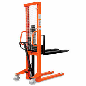 Штабелер Skiper SKJ 1030