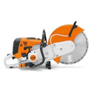 Бензоріз Stihl TS 420