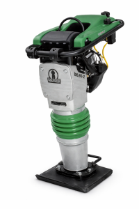 Вібротрамбовка Wacker BS 60-2