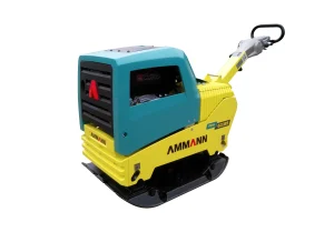 Реверсивна віброплита Ammann APH 60/85