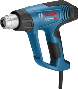 Будівельний фен Bosch GHG 23-66