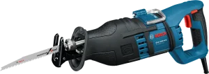Сабельна пила Bosch GSA 1300 PCE