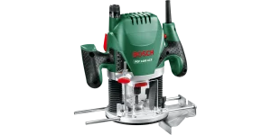 Фрезер Bosch POF 1400 ACE