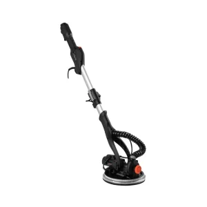 Шліфмашина Bosch GEX 40-150 — фото 2