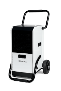 Осушувач повітря Humidex HACD-70H
