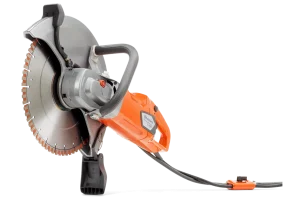 Електроріз Husqvarna K 4000