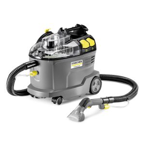 Пилосос Karcher Puzzi 8/1