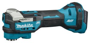 Реноватор Makita DTM52Z