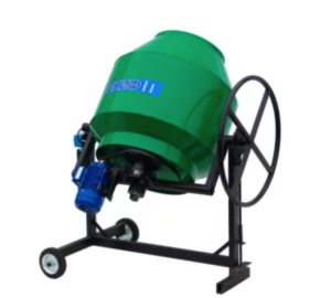 Установка алмазного буріння Bosch GDB 2500 WE — фото 4