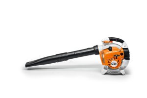 Повітродувка STIHL BG 86