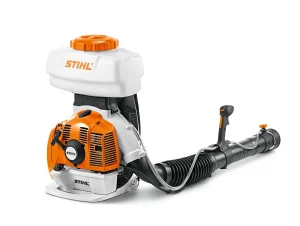 Обприскувач STIHL SR 450
