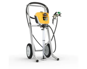 Фарбувальний апарат Wagner Control Pro 350 M