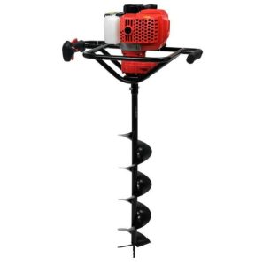 Мотобур YATO YT-84660